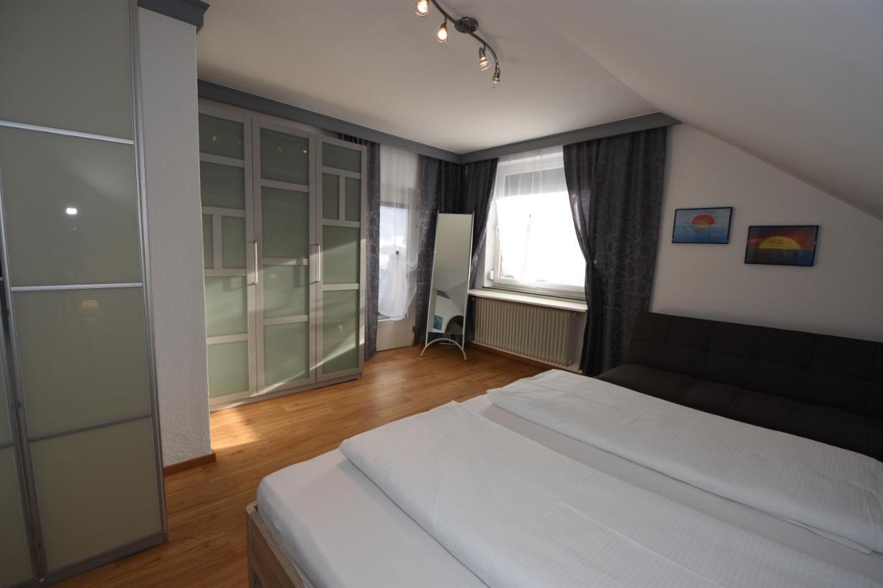 Haus Verdi Sankt Andra im Lungau Bagian luar foto