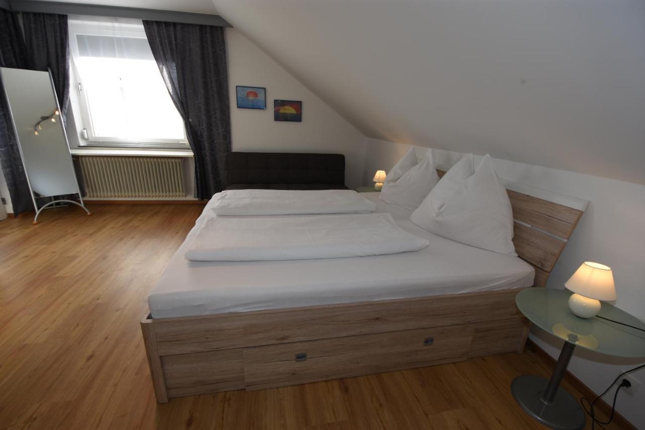 Haus Verdi Sankt Andra im Lungau Bagian luar foto